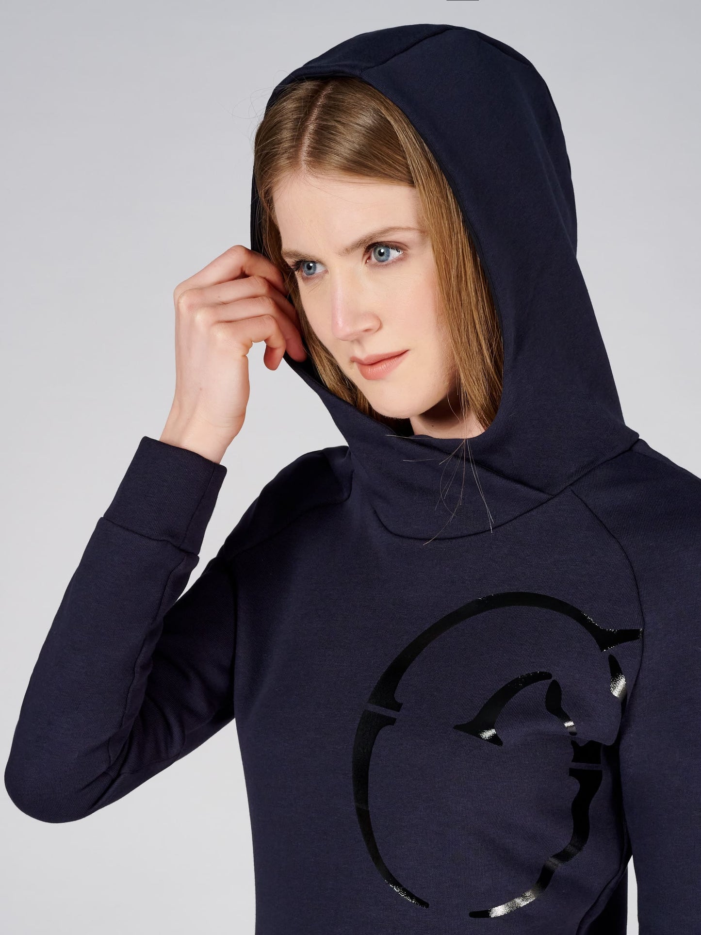 Vestrum Avoriaz Sweatshirt