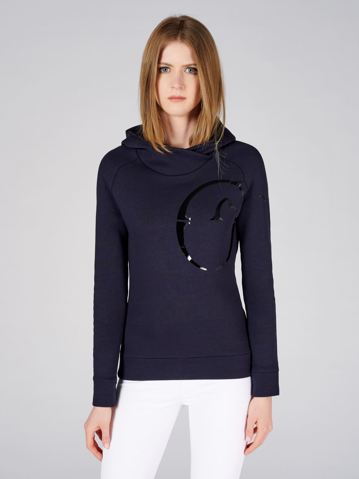 Vestrum Avoriaz Sweatshirt