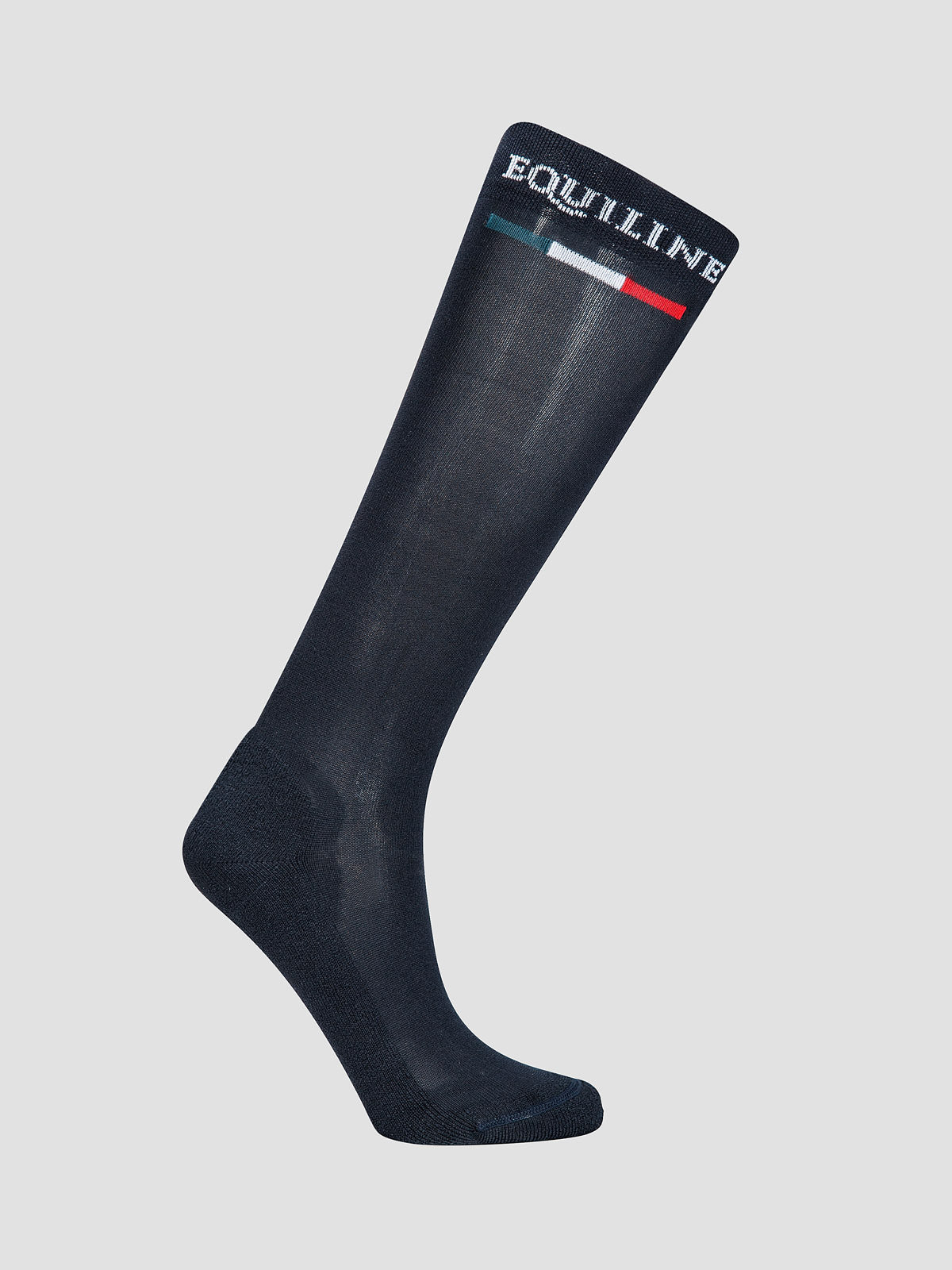 Equiline Silver Plus Light Socks