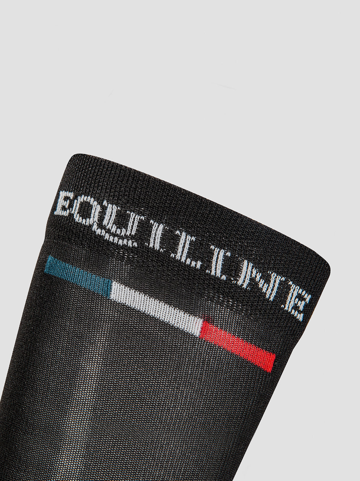 Equiline Silver Plus Light Socks