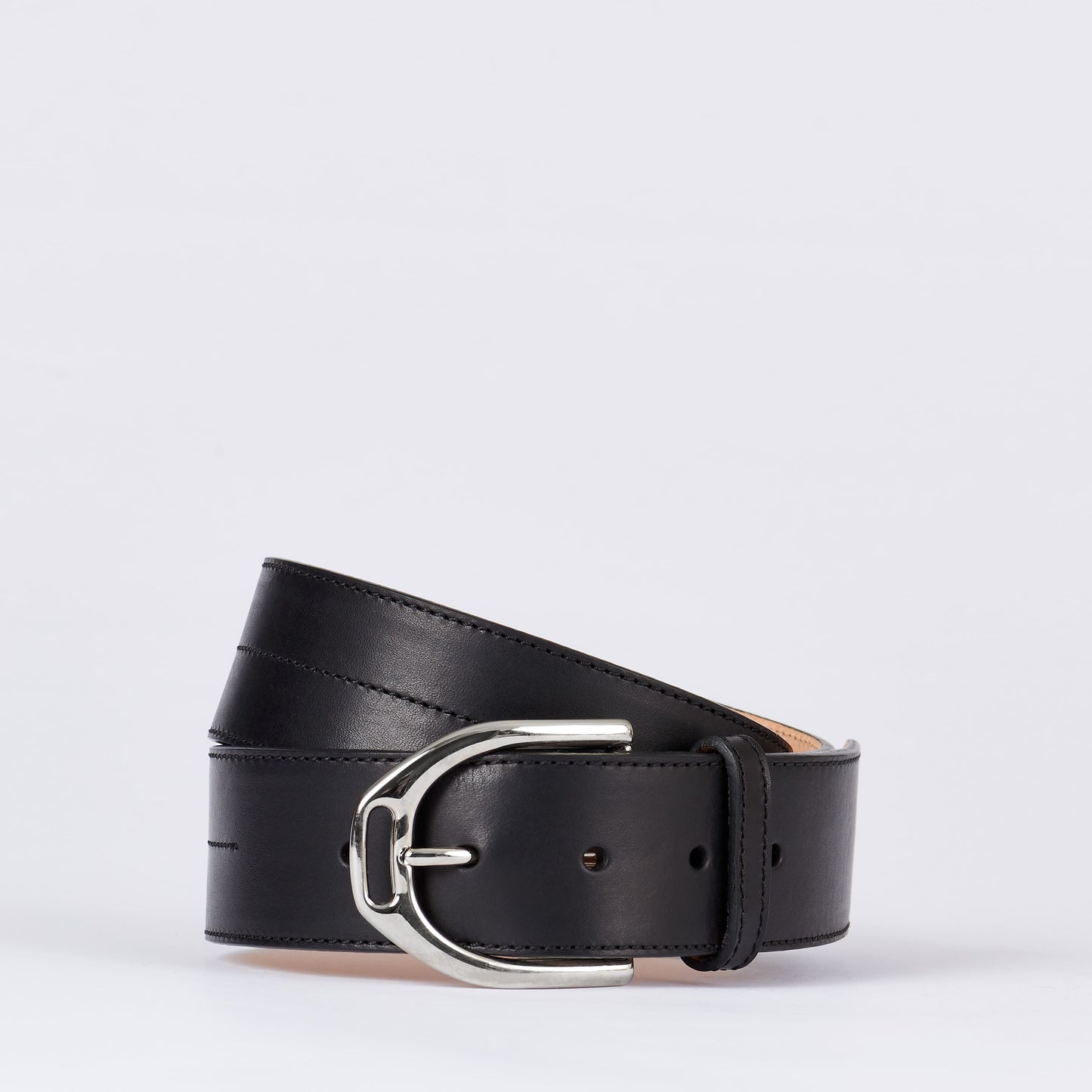 Vestrum Buenos Aires Belt