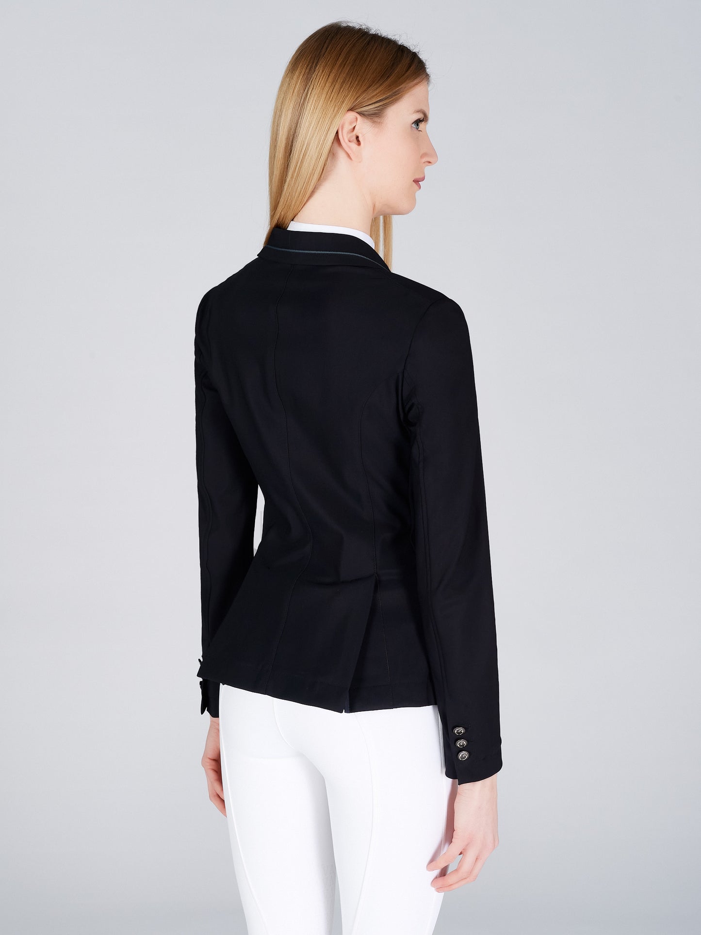 Vestrum Women's Kyoto Competition Jacket