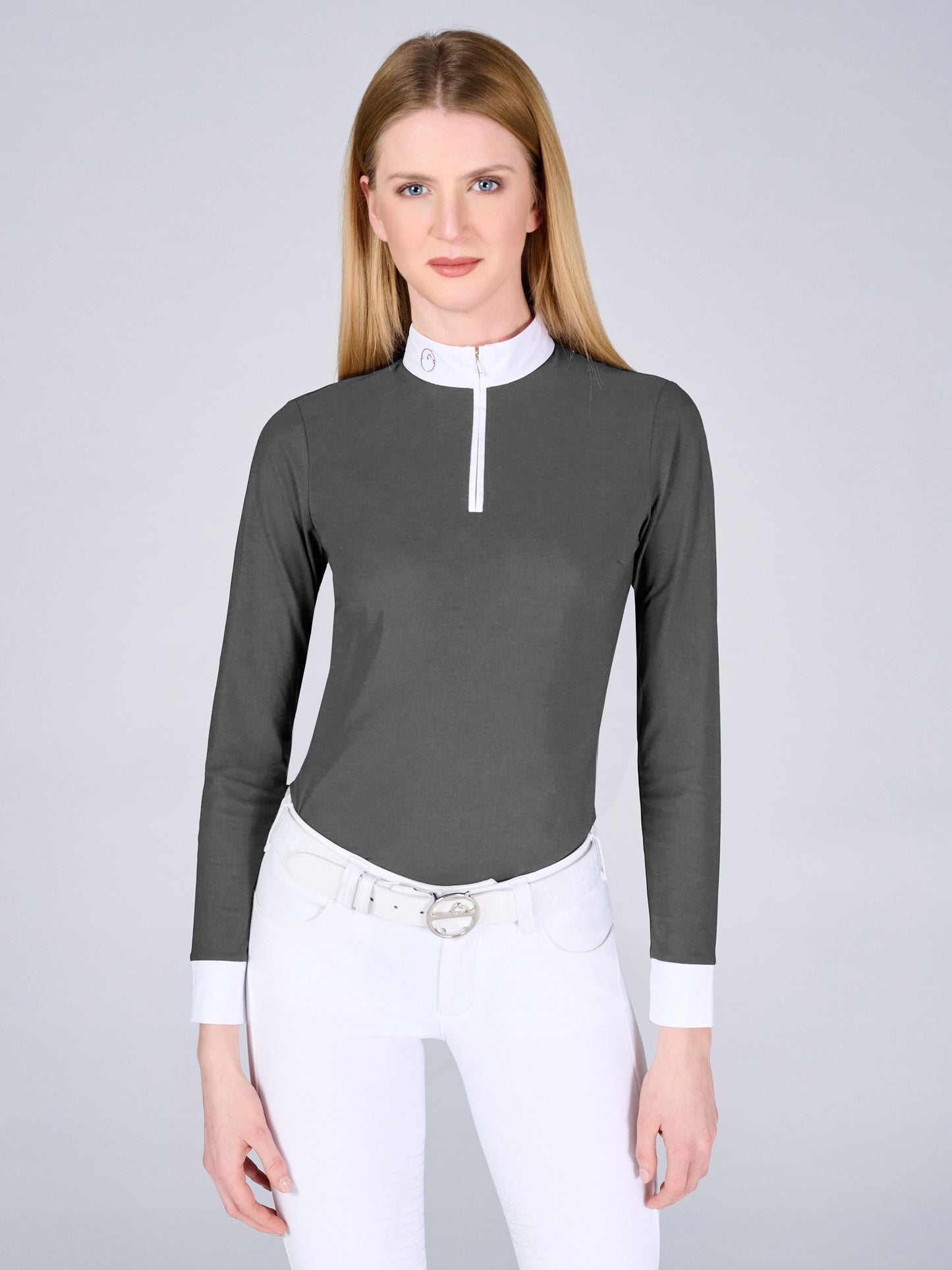 Vestrum Women's Mahon L/S Show Shirt