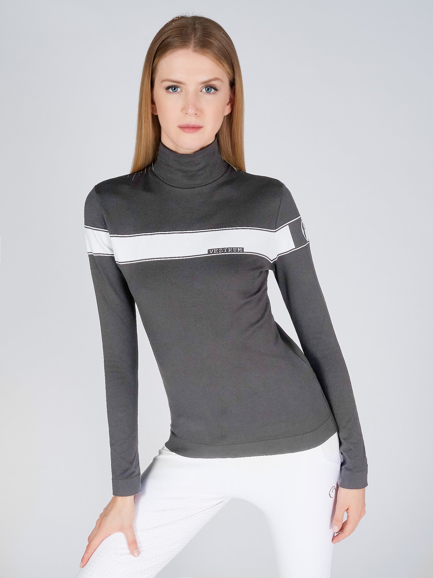 Vestrum Ormea Women's Hi-Tech Training Top