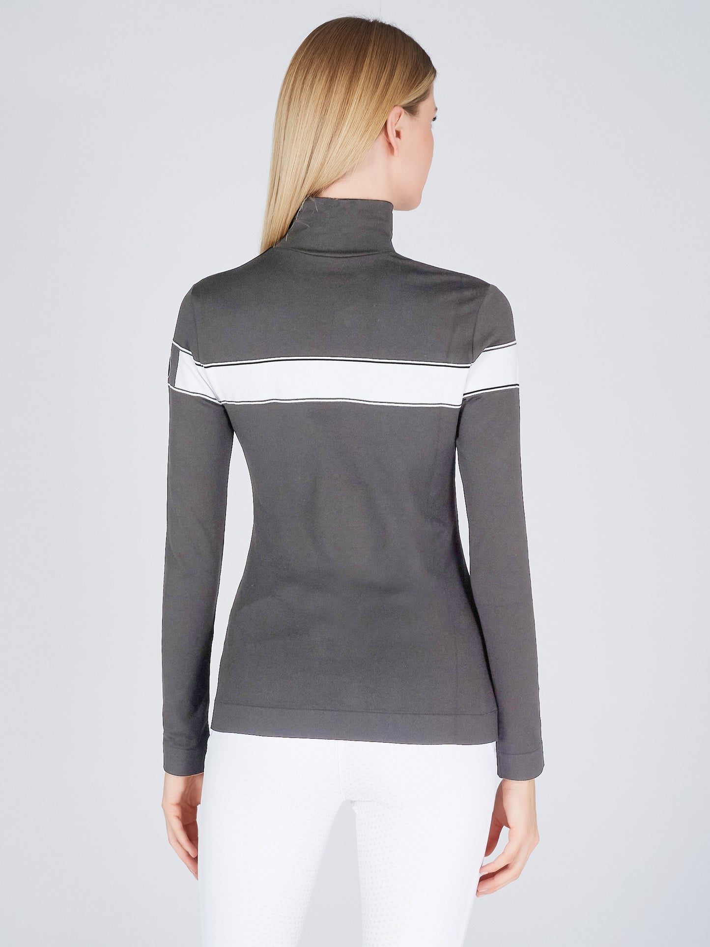 Vestrum Ormea Women's Hi-Tech Training Top