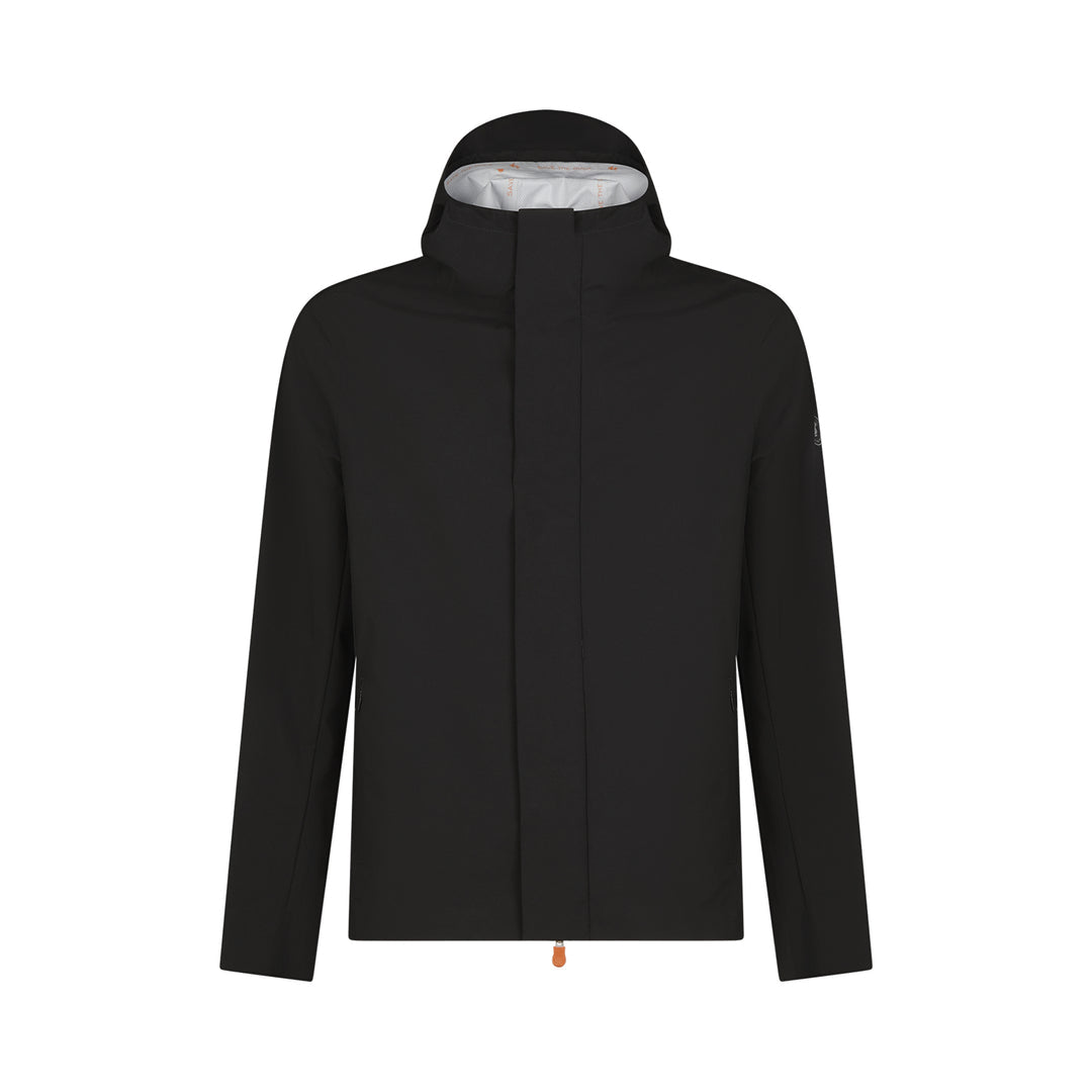 Save the duck Clifton Men’s Rain Jacket