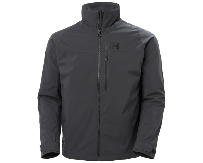 Helly Hansen Men's HP Racing LIFALOFT® Midlayer Jacket