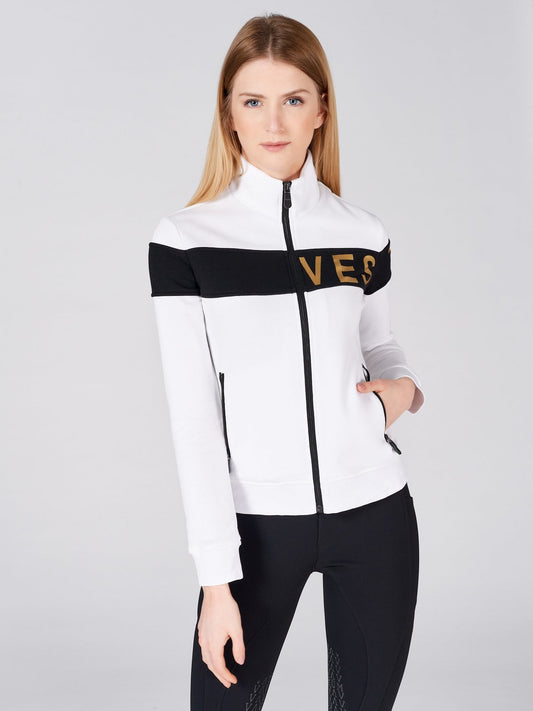 Vestrum Manresa Sweatshirt