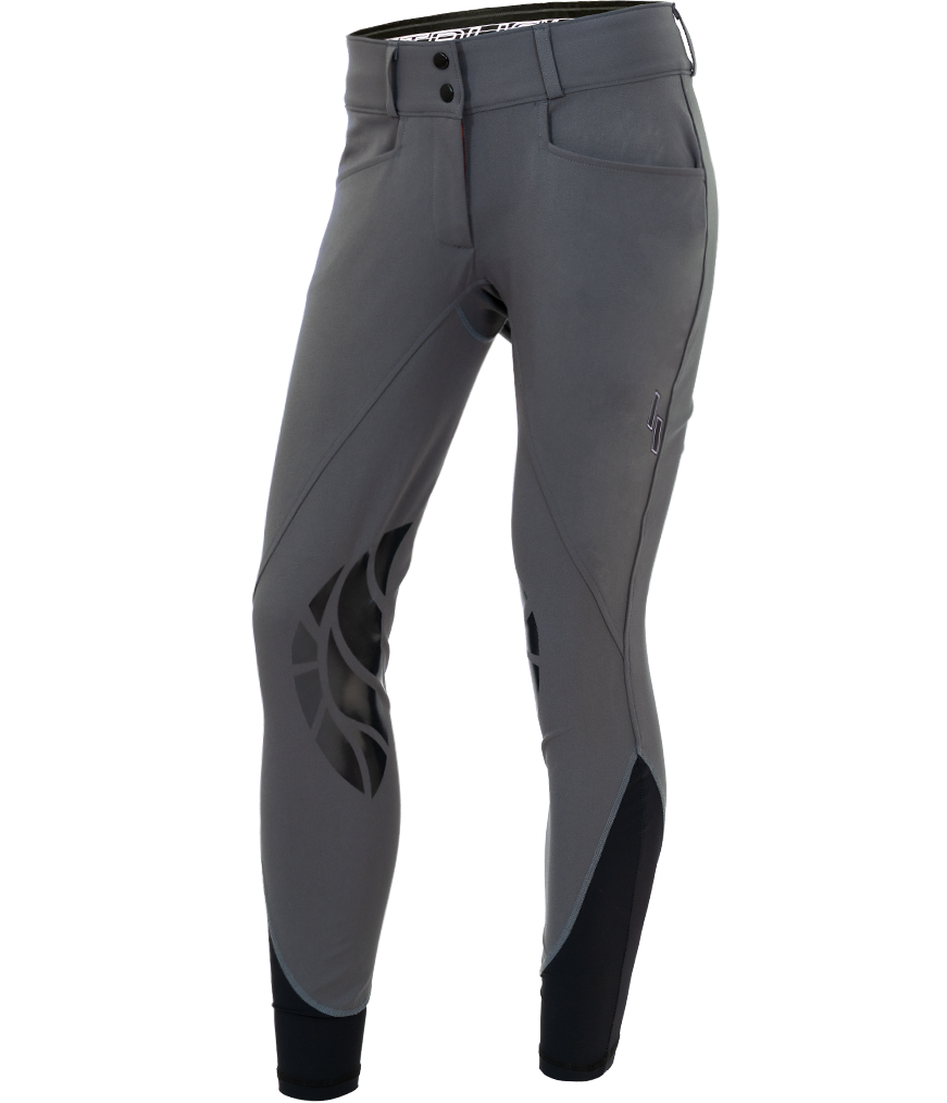 Struck Apparel Women's 60 Series Schooling Breeches