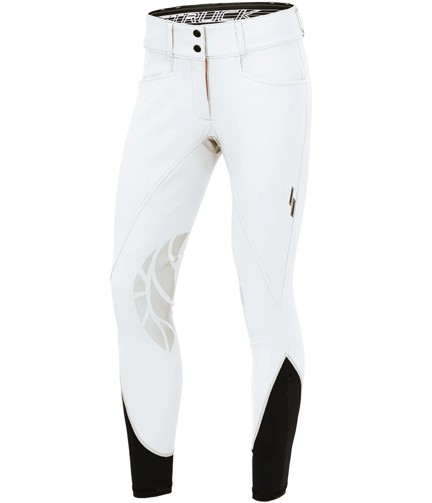 Struck Apparel Women's 60 Series Show Breeches