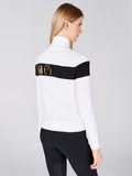 Vestrum Manresa Sweatshirt