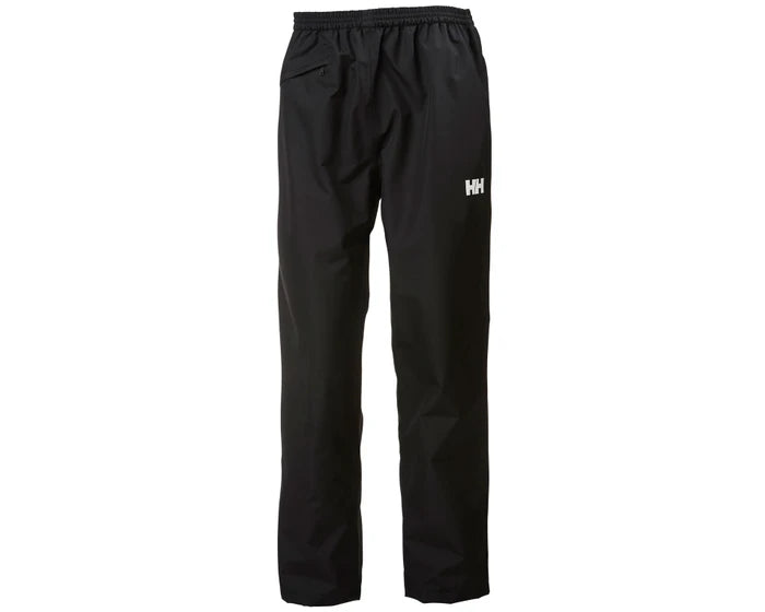 Helly Hansen Women's Aden Rain Pant