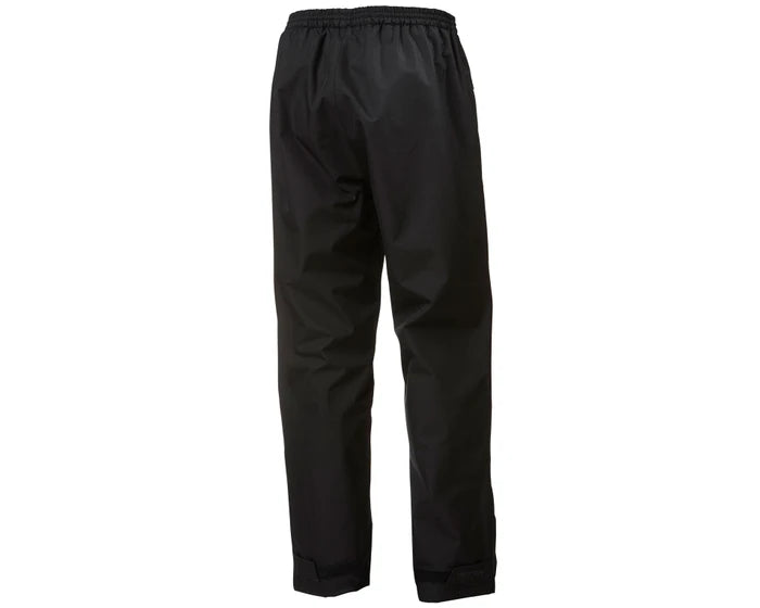 Helly Hansen Women's Aden Rain Pant