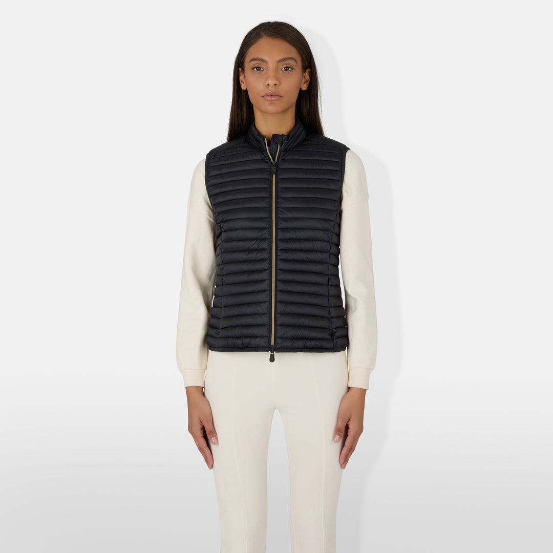 Save the Duck Women’s Arabella Vest