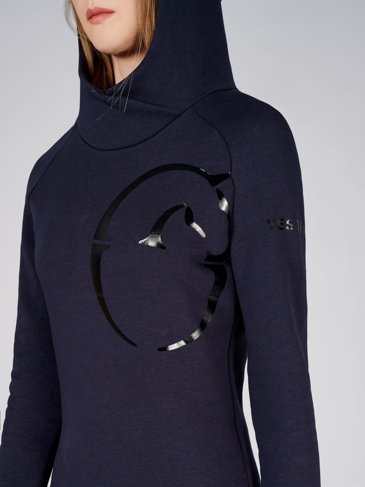 Vestrum Avoriaz Sweatshirt