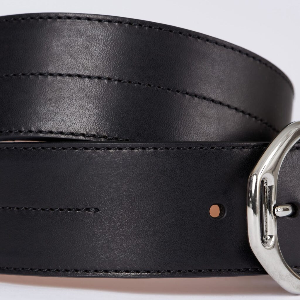 Vestrum Buenos Aires Belt