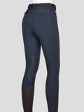 Equiline Women's Atirk Knee Grip Breeches