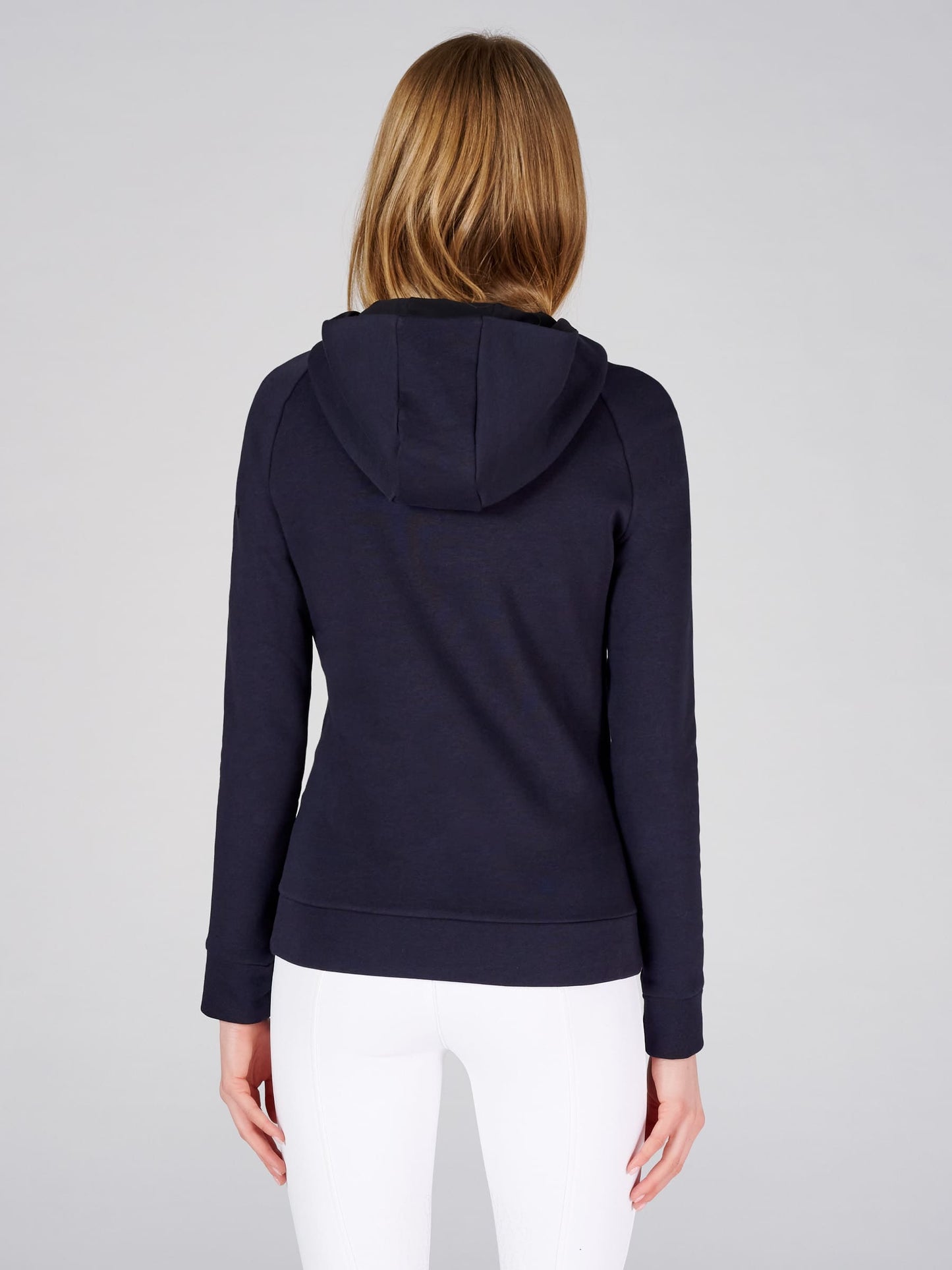 Vestrum Avoriaz Sweatshirt