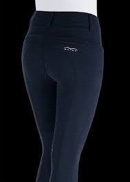 Animo Naspre Breech Navy - Luxe EQ