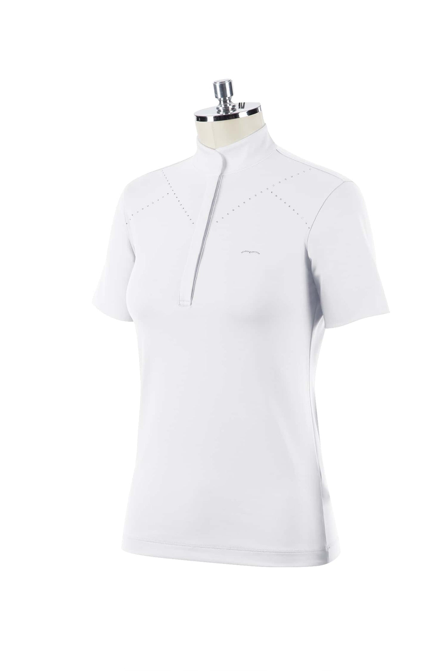 Animo Bolton 23S Women's Polo Shirt