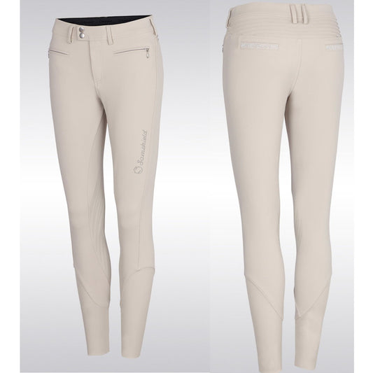 Samshield Breeches Adele Beige