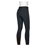 Equiline Women's Atirk Knee Grip Breeches