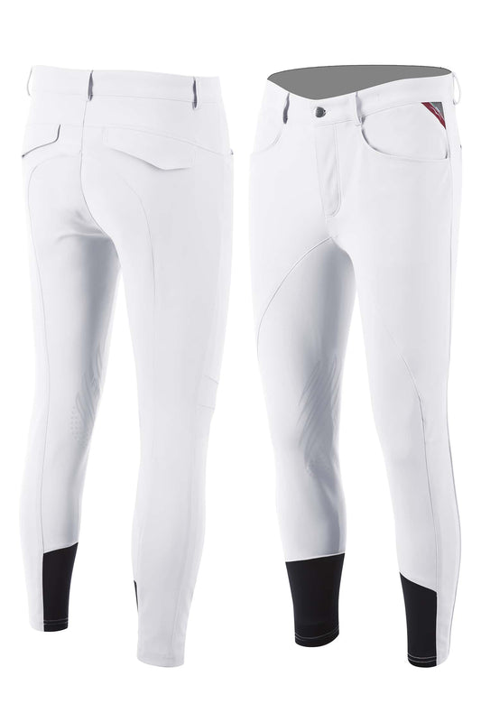 Animo Metrik Men's Breeches