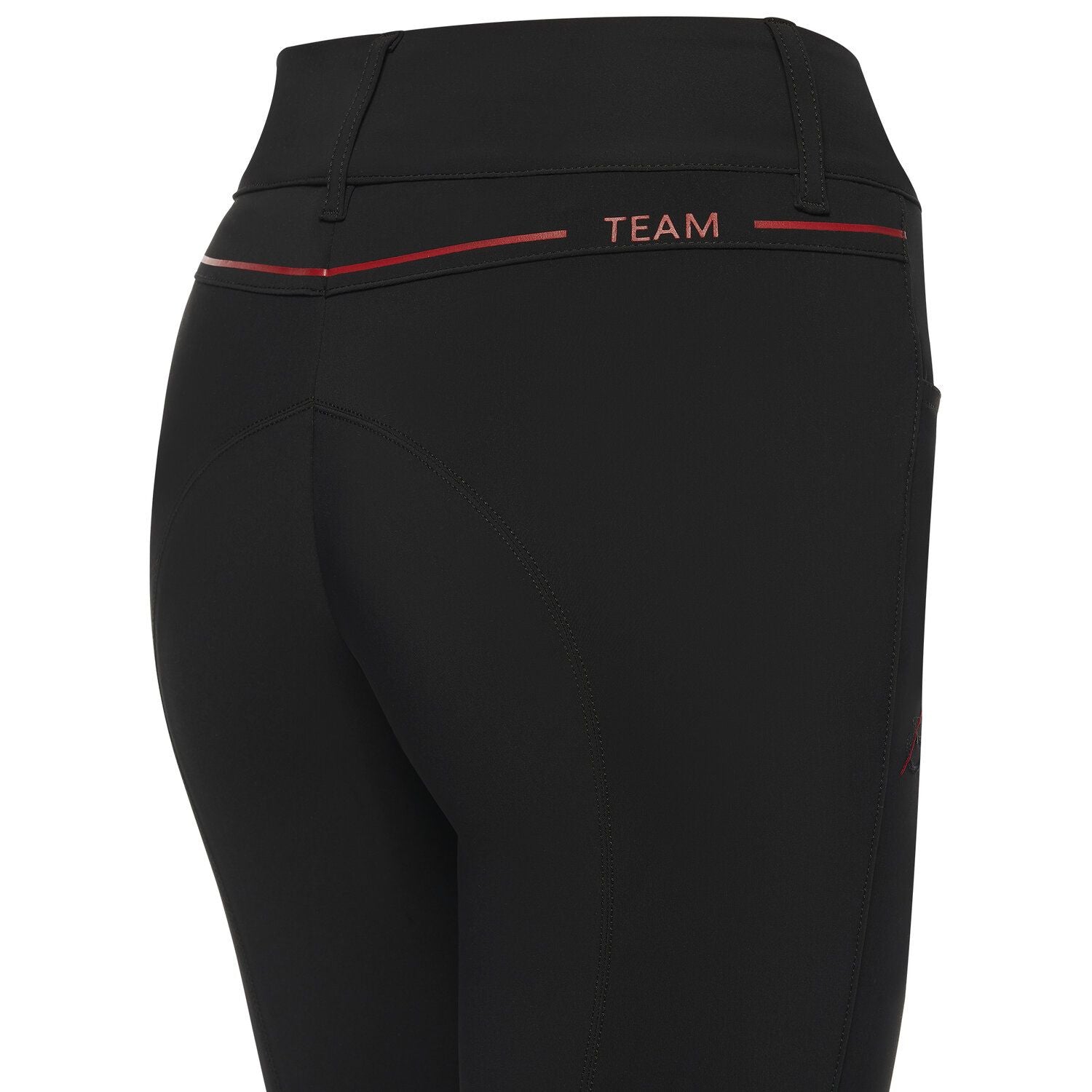 Team CT shorts | SidelineSwap