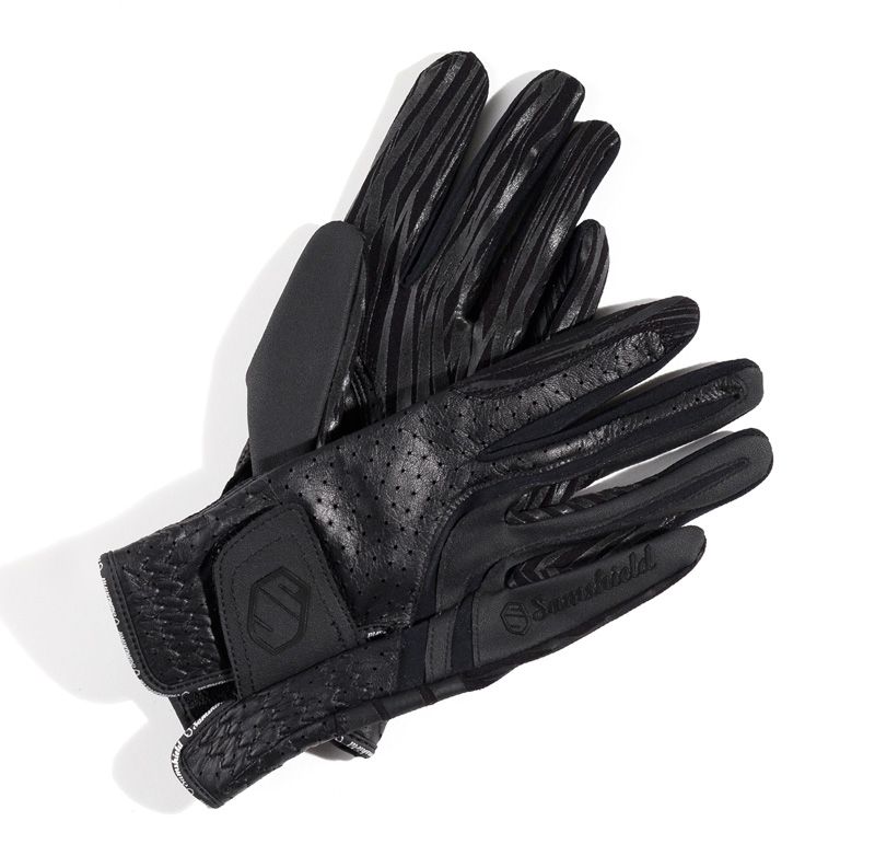 Samshield V2 Gloves