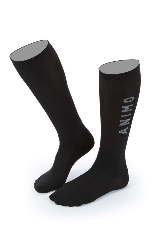 Animo Tanya Socks