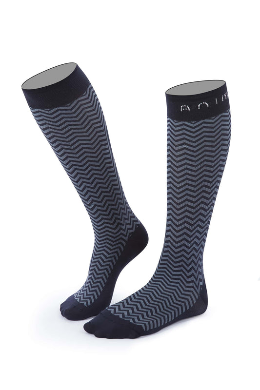 Animo Tazan Socks