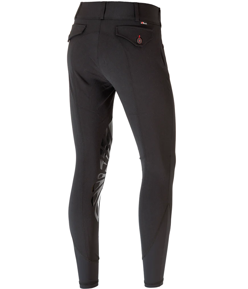 Struck Apparel Women's 55 Series Schooling Breeches