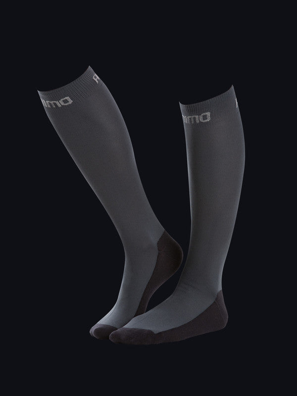 Animo Toronto Boot Socks - Luxe EQ