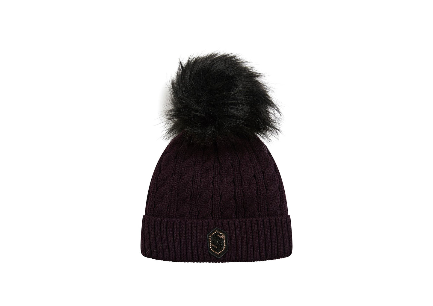 Samshield Mira Winter Beanie