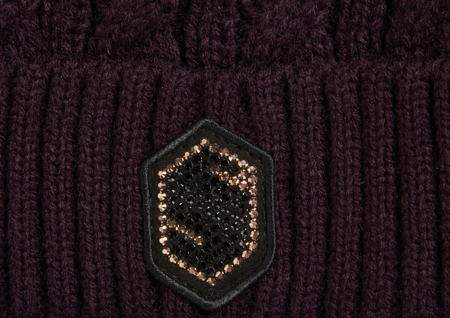 Samshield Mira Winter Beanie