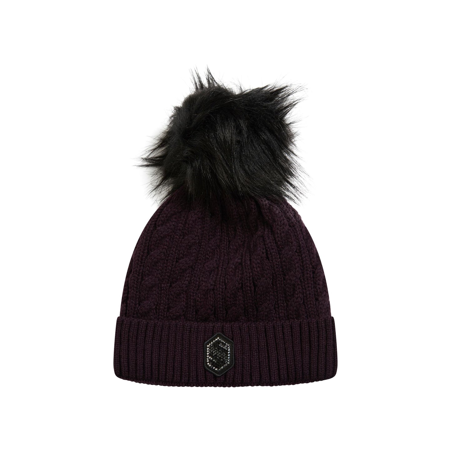 Samshield Mira Winter Beanie