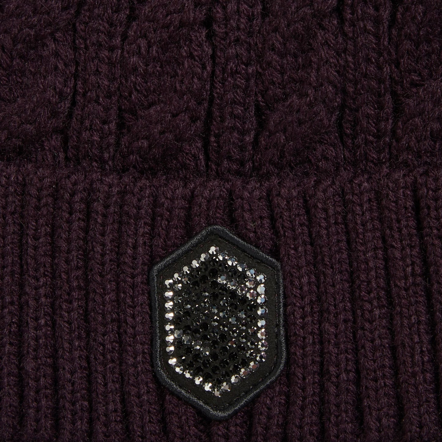 Samshield Mira Winter Beanie