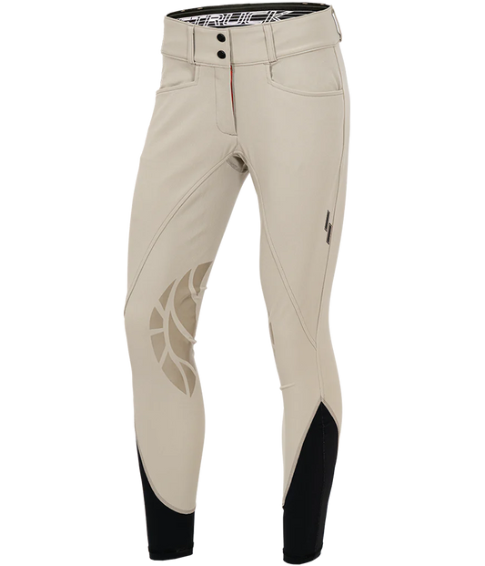 Struck Apparel Women's 60 Series Show Breeches