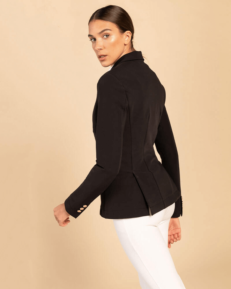 dada sport Bianca Competition Jacket