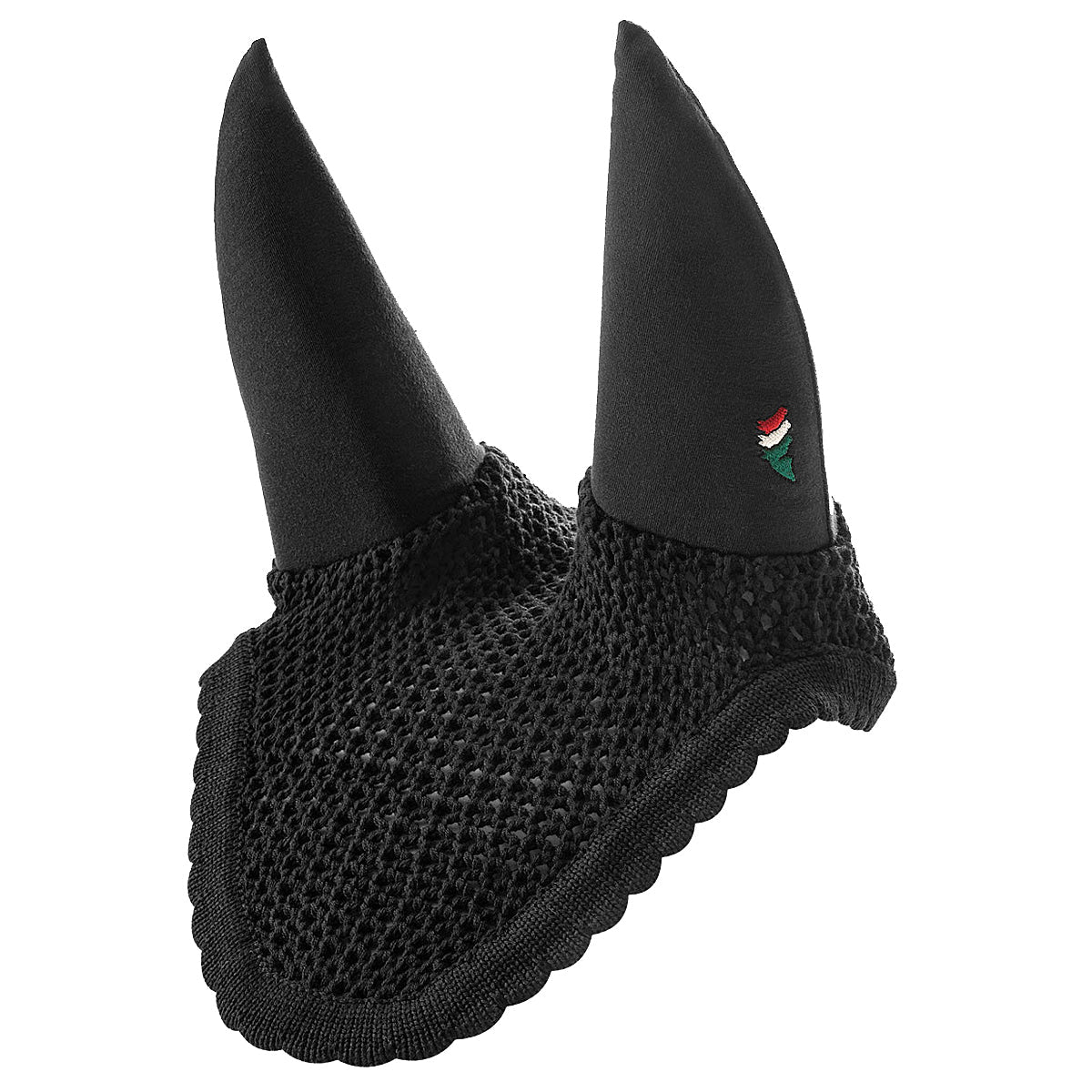 Equiline Gerald Soundproof Ear Net