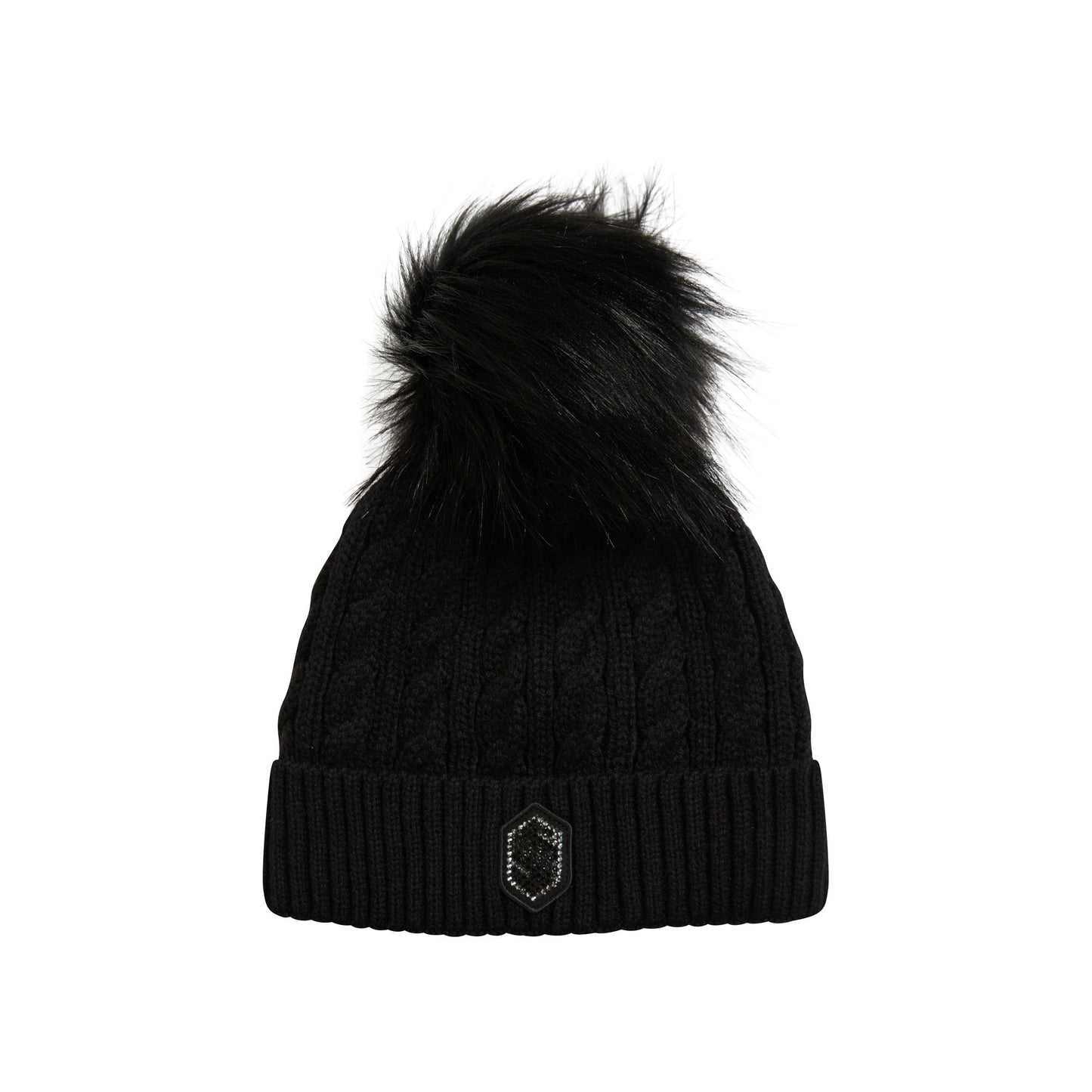 Samshield Mira Winter Beanie