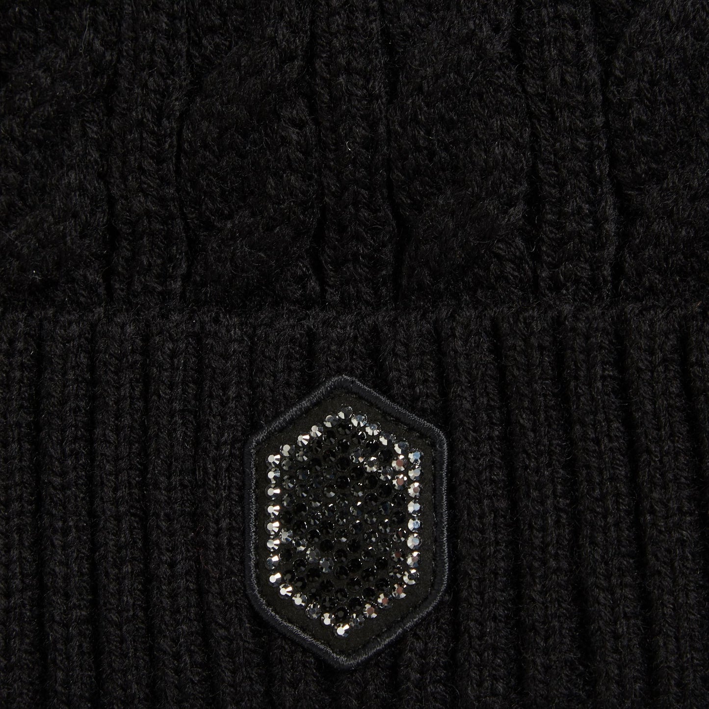 Samshield Mira Winter Beanie