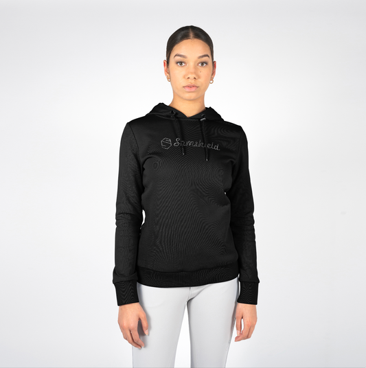 Samshield Women's Bonnie Sweatshirt