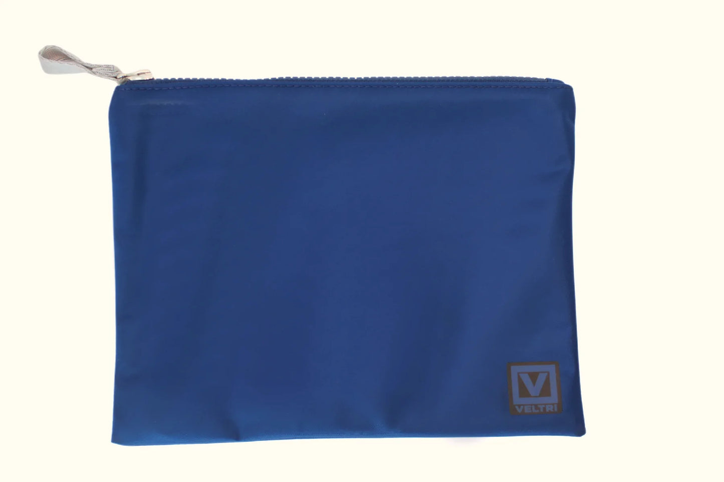 Veltri Darius Zip Pouch - Basic