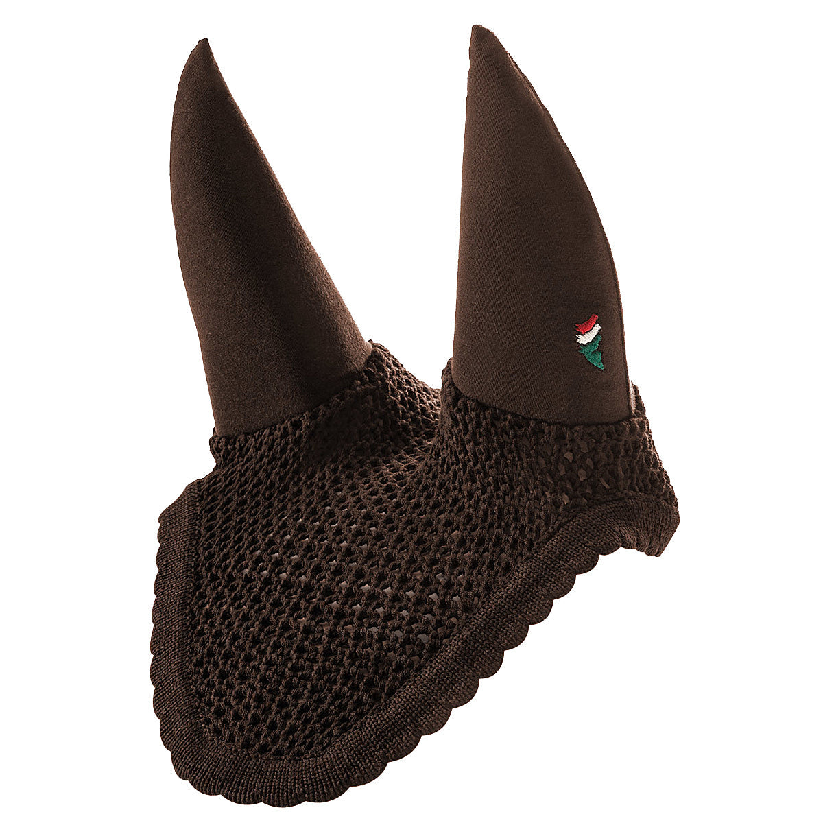 Equiline Gerald Soundproof Ear Net