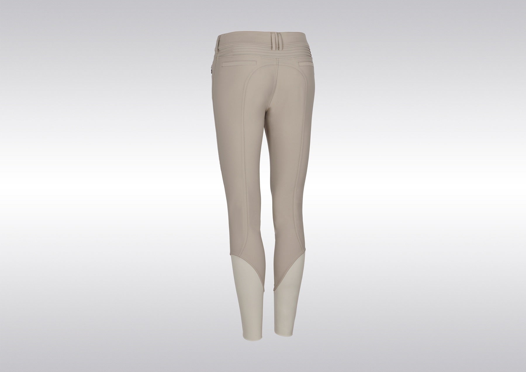 Samshield Clotilde Hunter Breech - Luxe EQ