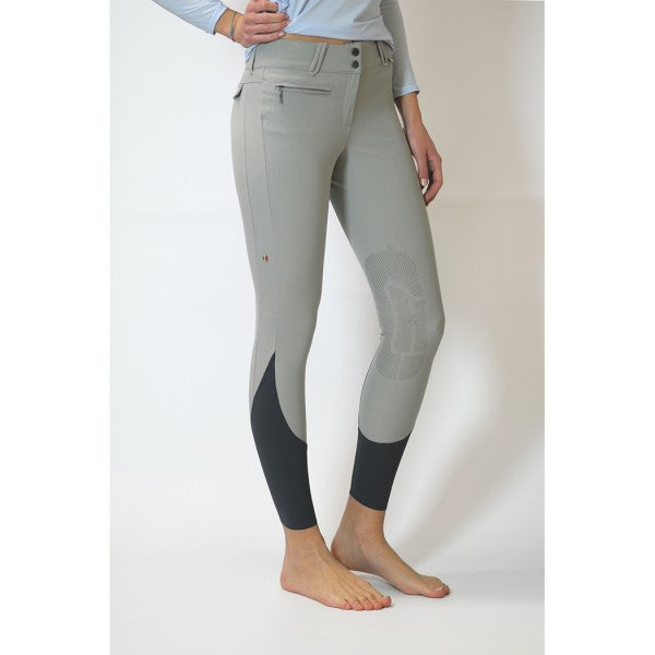 For Horses Emma Breech - Luxe EQ