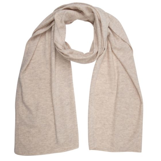 Esqualo Cashmere Scarf