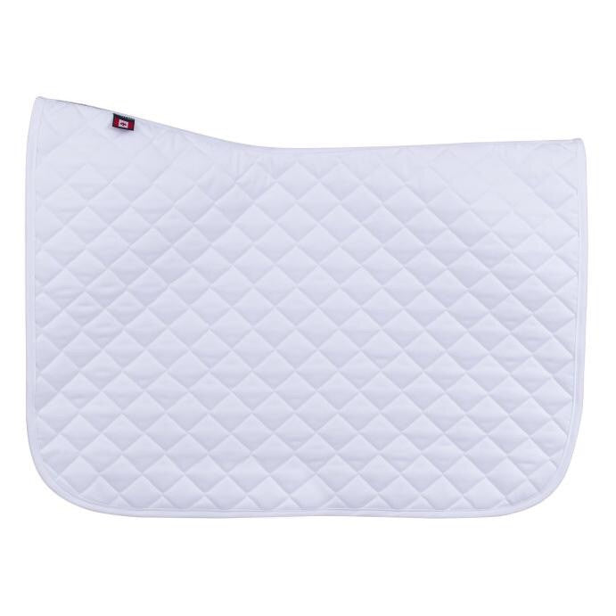 Ogilvy Jump BabyPad - Luxe EQ