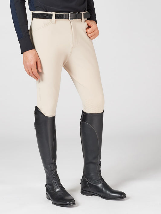 Vestrum Men's Nashville Breeches